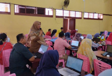 Asyik! TPG Guru Cair Jelang Lebaran 2026, 209.334 Penerima Termasuk Lulusan PPG 2025