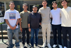 Indra Sjafri Temui 5 Pemain Muda Gacor Keturunan Indonesia Proyeksi Toulon Cup 2024, Berikut Ini Profilnya