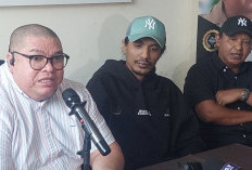 Razman Nasution Tuduh Nikita Mirzani Dalang Dibalik Akun Atas Nama Mama Vadel Badjideh