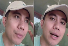 Protes Tak Ada Kembang Api Bikin Bali Sepi, Pria Ini Dirujak Netizen: Gila Respect Sih!