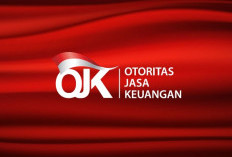 Nasib Industri Asuransi Jiwa Masih Cerah, Laba Tembus Rp7,85 Triliun