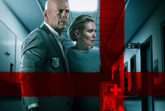 Jadwal Bioskop Trans TV Hari Ini 8 Februari 2026 Lengkap Sinopsis, Link Streaming Bisa Diakses Gratis