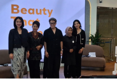 World Teachers’ Day 2026, L’Oréal Indonesia Apresiasi Beauty Educators yang Cetak Ribuan Talenta Kecantikan