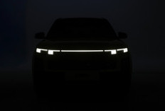 Gebrakan Awal Tahun, Hyundai Siap Luncurkan Creta Edisi Terbaru