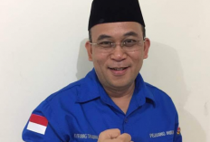 Program Dana Hibah Rp100 Juta Disorot DPRD Kota Bekasi, Penerima Harus Tepat Sasaran!
