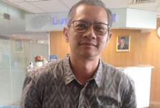 152 PMI Ilegal Dipulangkan dari Arab Saudi, Mayoritas Karena Overstay!
