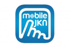 Kegaduhan PBI-JKN BPJS Kesehatan Dinonaktifkan, Pengamat Nilai Ada Masalah Serius