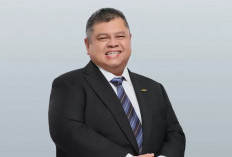 Resmi! Telkomsel Umumkan Perubahan Susunan Pengurus Perseroan, Berikut Nama Komisaris Baru 