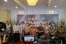 Kapolda Soroti Fenomena Baru, Marak Tawuran di Jakarta Sengaja Disiarkan Live IG 