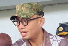 6 Calon Petugas Haji Dicopot dari Diklat PPIH 2026, Ini Penyebabnya