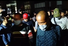 Praktik Pungli Preman di Puri Indah Terbongkar, Perintah Siapa? Polisi Selidiki Keterlibatan Atasan Ormas