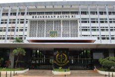 Kasus Aspidum Kejati Sumsel, Kinerja PAM SDO Kejagung Disorot terkait Isu Demoralisasi Jaksa