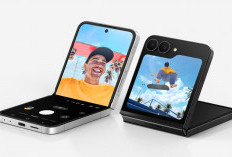 8 Rekomendasi HP Samsung 2026 Terbaik, dari Galaxy A hingga S26 Ultra