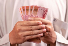 Panduan Lengkap Cara Cek Bansos PKH 2026 Cuma Pakai NIK KTP, Cair Lebih Cepat?