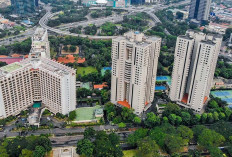 Setneg vs Hotel Sultan Berlanjut, PT Indobuildco Klaim Rencana Pengosongan Tak Berdasar Hukum