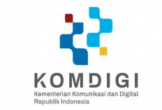 Paket Internet Murah Nataru 2025–2026 Hadir, Ini Langkah Kemkomdigi dan Operator Seluler