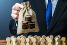 Tarik Ulur Kenaikan UMP 2026: Pengusaha Khawatir, Pekerja Makin Menjerit