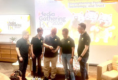 BNC Cetak Laba Rp294,85 Miliar, Perkuat Fondasi Bank Digital