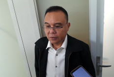 Dasco Pastikan Harga BBM Tak Jadi Naik, Imbau Warga Tak Antre dan Menimbun