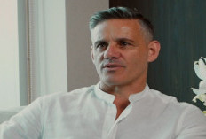 John Herdman Sebut Pemain Liga Super League Lebih Sulit Dilatih, Ternyata Ini Penyebab Sebenarnya