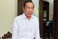 Terungkap Alasan Jokowi Minta Pemeriksaan Kasus Ijazah Ditunda, Ajukan 2 Opsi