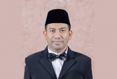 Kemenhaj Perkuat Pengawasan Umrah, Pastikan Hak Jemaah Terlindungi