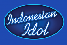 Link Live Streaming Indonesian Idol 2024 Babak Audisi Malam ini 17 Desember 2024