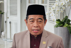 Ketua DPRD Desak Pramono Cari Solusi Bau RDF Rorotan