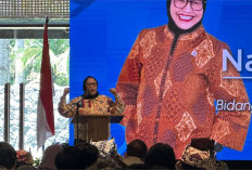 SPPG Mulai Operasi 31 Maret, Waka BGN Ingatkan Mitra yang Mark Up Harga Bahan Baku akan Disikat