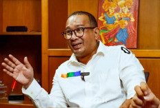 Kubu Anies Baswedan Klaim DPP PKB dan Nasdem Segera Susul PKS 