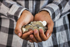 Bukan Zakat, Ini Amalan yang Paling Cepat Mengundang Rezeki Menurut Rasulullah