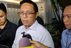 Hasan Nasbi: SLB Pajajaran di Bandung Bukan Digusur Tapi Dibangun Ulang