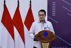 Pelatihan Vokasi Batch 2 Kemnaker Dibuka 19 Mei 2026: Kuota 30 Ribu Peserta, Gratis dan Bersertifikat BNSP