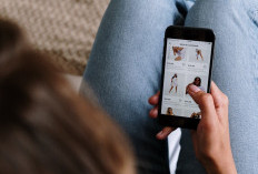 Promo Watsons 12.12, Belanja Maybelline, Wardah, Nivea, Ada Penawaran Menarik