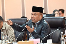 Usai Putusan MK, Gerindra Minta Semua Pihak Move On dari Polemik Gibran