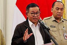 Pramono Rilis Aturan Baru Perizinan Lapangan Padel di Jakarta, Dispora akan Dilibatkan