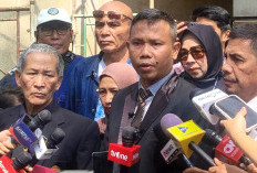 Kuasa Hukum Ungkap Kronologi Roy Suryo Ditangkap di Rumahnya