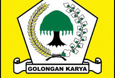 Detik-Detik Ketua DPC Partai Golkar Maluku Tenggara Tewas Ditikam, 2 Pelaku Ditangkap dalam 2 Jam