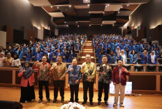 LPS Soroti 52 Persen Gen Z Pernah Alihkan Dana Investasi ke Taruhan Olahraga