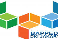 Bappeda Jakarta Buka Lowongan Kerja Desember 2024, Tertarik? Begini Cara Daftarnya