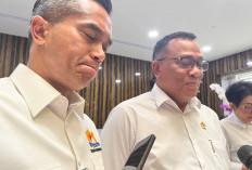 Kadin dan KLH Perkuat Kolaborasi Green Jobs,  Dukung Industrialisasi Hijau di Indonesia