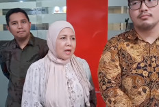 Putus Kontrak dengan Yayasan MBN, Mitra Dapur Kalibata Pastikan Program MBG Tetap Berjalan
