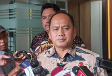 Geger Kantor Kementerian Kehutanan Digeledah, Kejagung Beri Penjelasan