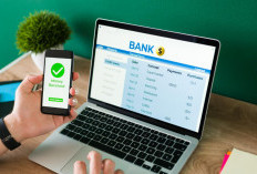 Pinjol, Pedang Bermata Dua: Dari Solusi Instan ke Jerat Utang Tanpa Akhir