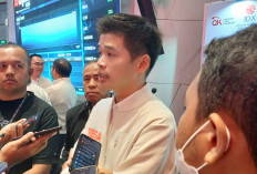 IPO Hari Ini! BSA Logistics (BSAL) Resmi Melantai di Bursa, Incar Dana Segar Rp302,4 Miliar