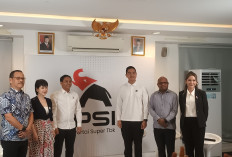 Pilkada Langsung Terancam Dihapus? Kaesang Buka Suara soal Usulan Cak Imin