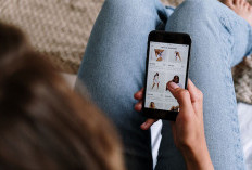 Cara Mudah Belanja di Alfagift Pakai Indodana PayLater, Ada Diskon Hingga 50%