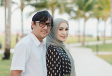 Geger di Threads Mantan Istri Andre Taulany Diduga Aniaya ART, Polres Metro Jaksel Beberkan Fakta