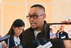 Sahroni: Kinerja Kapolri Masih Baik, Belum Perlu Diganti