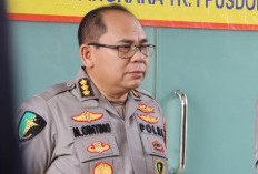 UPDATE! Korban Meninggal Kecelakaan Kereta di Bekasi Jadi 15 Orang, Semua Perempuan